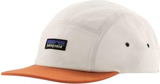 Patagonia Maclure Hat Cap - Unisex | beige