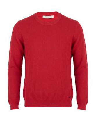 Brooksfield KNITWEAR - Jumpers sur YOOX.COM