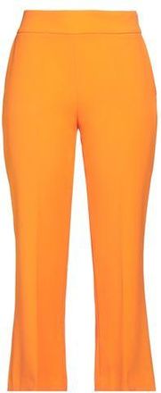 Anna Sirico Couture BOTTOMWEAR - Trousers on YOOX.COM