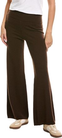 Splendid Tori Cashmere Jogger
