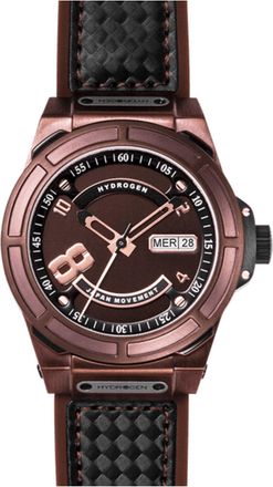 Hydrogen Otto Mens Watch