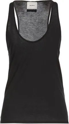 Halfboy TOPWEAR - Tank Tops sur YOOX.COM