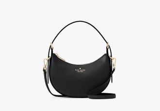 Kate Spade New York Nova Crescent Shoulder Bag