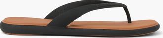 Reef Womens Water Willow Malibu In /Tan M