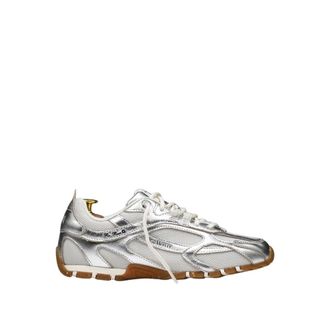 Mercer Amsterdam Mujer, Zapatos, Gris, Talla: 38 EU