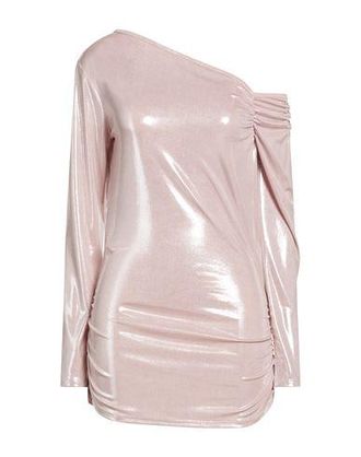 Dixie TOPS - Tops auf YOOX.COM
