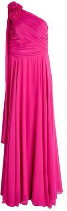 Alessandro Legora VESTITI - Vestiti lunghi su YOOX.COM