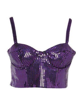 Actualee TOPWEAR - Tops on YOOX.COM