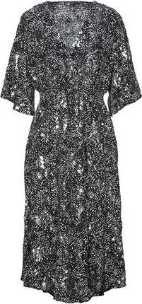 Maje DRESSES - Midi dresses sur YOOX.COM