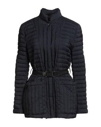 Moorer ROPA DE ABRIGO - Plum&iacute;feros y acolchados en YOOX.COM