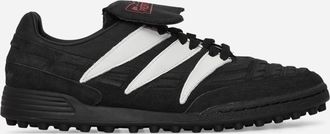 adidas Predator 94 Sneakers Core Black / Cloud White