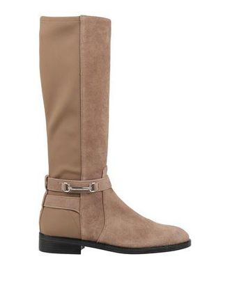 Michael Kors CALZATURE - Stivali su YOOX.COM