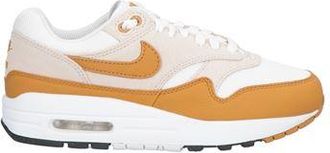 Nike FOOTWEAR - Trainers sur YOOX.COM