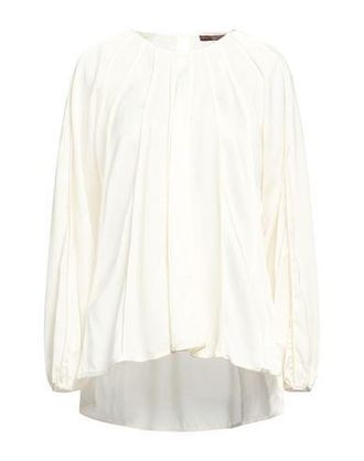 High CAMISETAS Y TOPS - Tops en YOOX.COM