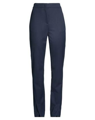 Piazza Sempione BOTTOMWEAR - Trousers on YOOX.COM