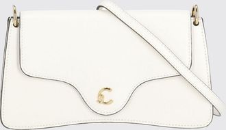 Coccinelle Borsa C-Me Mini Coccinelle in pelle