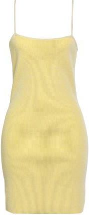 American Vintage VESTIDOS - Minivestidos en YOOX.COM