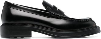 Tod's Loafer