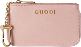 Gucci Mujer, Accesorios, Rosa, Talla: ONE Size