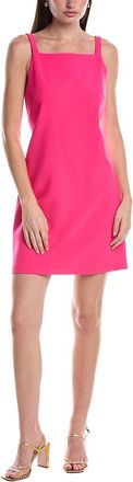 Sachin & Babi Sachin & Babi Tippy Mini Dress