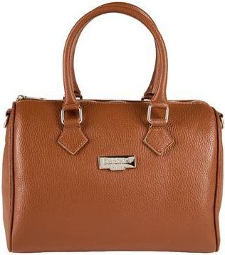 Baldinini BORSE - Borse a mano su YOOX.COM