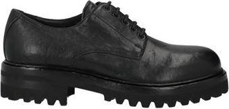 Ducanero CALZATURE - Stringate su YOOX.COM