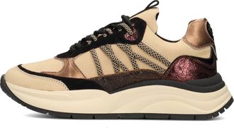 Poelman PS Poelman CHARU Dames Sneakers