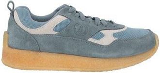 Clarks CALZATURE - Sneakers su YOOX.COM