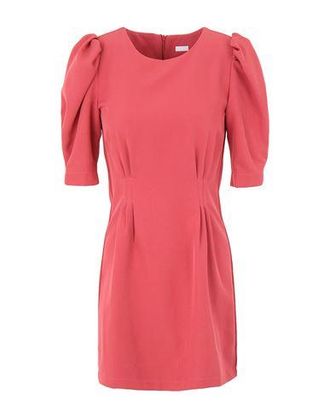 8 by YOOX KLEIDER - Mini-Kleider auf YOOX.COM