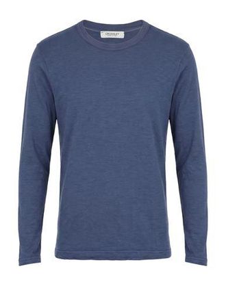 Crossley PRENDAS DE PUNTO - Pullover en YOOX.COM