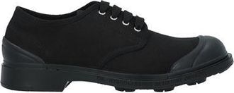 Pezzol 1951 FOOTWEAR - Lace-up shoes sur YOOX.COM