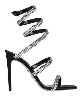 Rene Caovilla FOOTWEAR - Sandals on YOOX.COM
