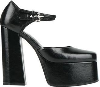 Jeffrey Campbell CALZADO - Zapatos de salón en YOOX.COM