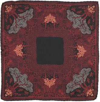 Ermenegildo Zegna ACCESSORI - Cravatte e papillon su YOOX.COM