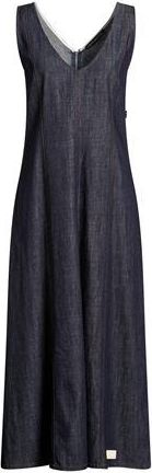 Department Five DRESSES - Midi dresses on YOOX.COM