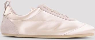 Jil Sander Etage-sneakers