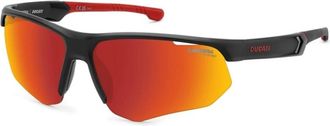 Carrera Sunglasses, male, Black, 69 MM, Carduc 044/S Sunglasses