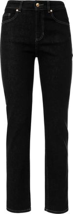 Just Cavalli Jeans dritti - Blu