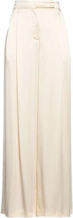 Semicouture BOTTOMWEAR - Trousers on YOOX.COM