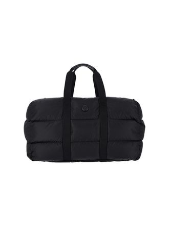 Moncler Borsone Caradoc
