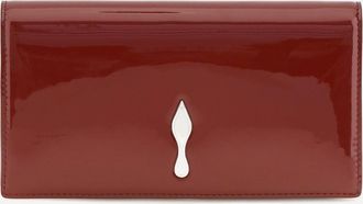 Christian Louboutin Borsa a Tracolla Bettina Woman UNI