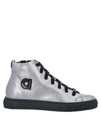 Agile by rucoline FOOTWEAR - Trainers on YOOX.COM
