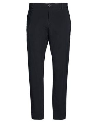 Liu Jo BOTTOMWEAR - Trousers on YOOX.COM