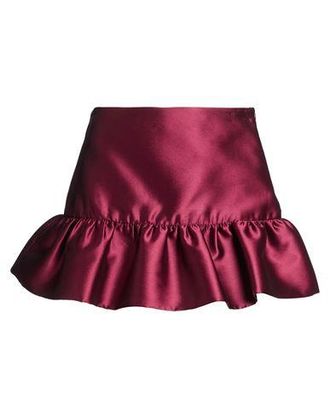Sandro BOTTOMWEAR - Shorts & Bermuda Shorts on YOOX.COM