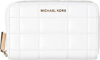 Michael Kors PICCOLA PELLETTERIA - Portafogli su YOOX.COM
