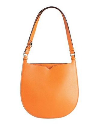 Valextra TASCHEN - Schultertaschen auf YOOX.COM