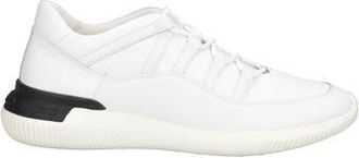 Tod's SCHUHE - Sneakers auf YOOX.COM