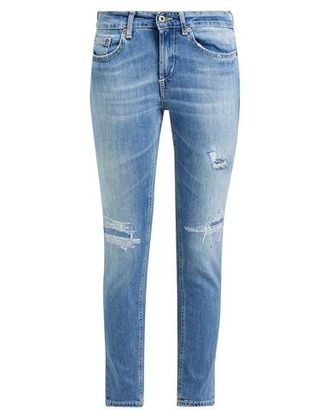 Dondup Jeans