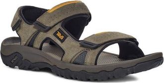 Teva Katavi 2 Sandal in Bungee Cord at Nordstrom, Size 10