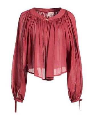 Vicolo TOPWEAR - Camicie su YOOX.COM